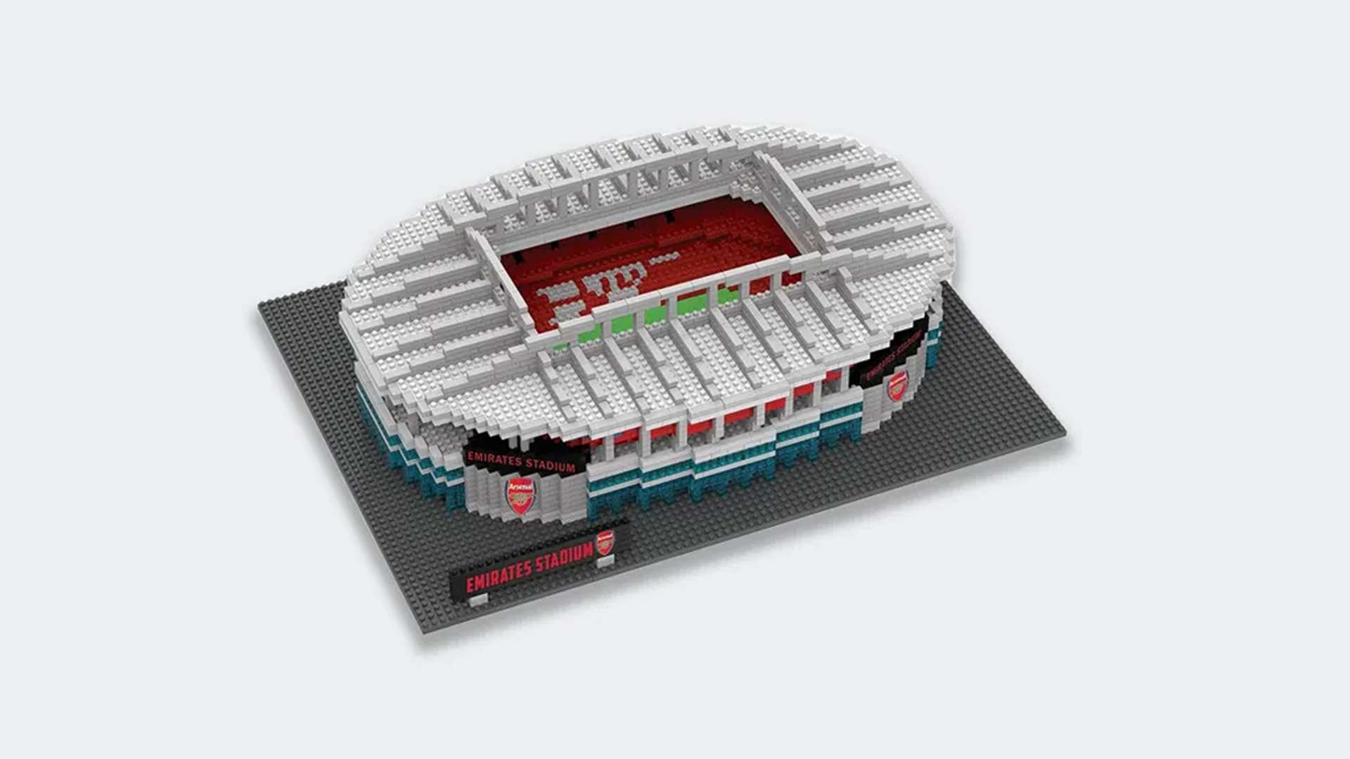 通过出售法 通过出售法