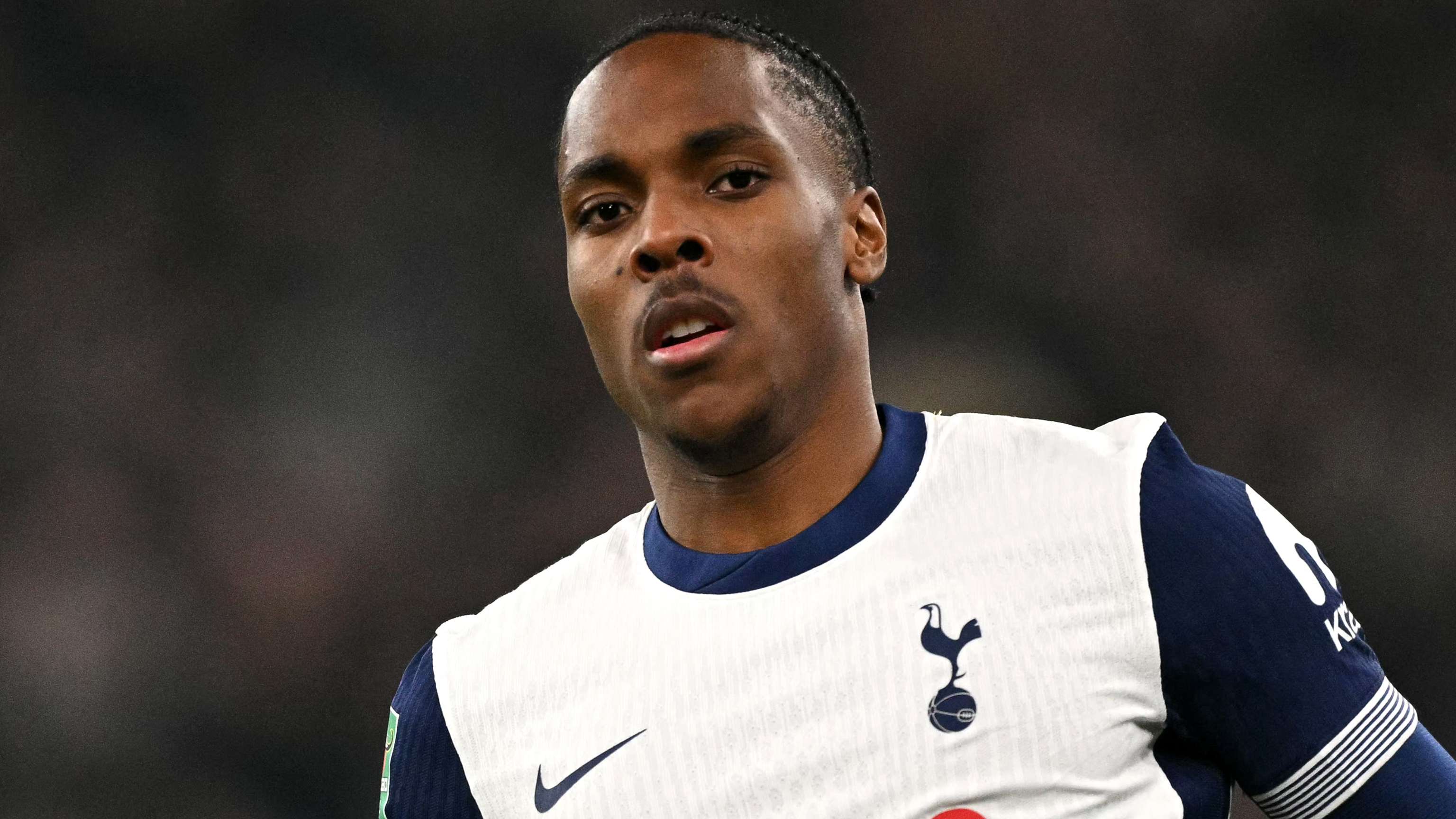 完美结合 完美结合