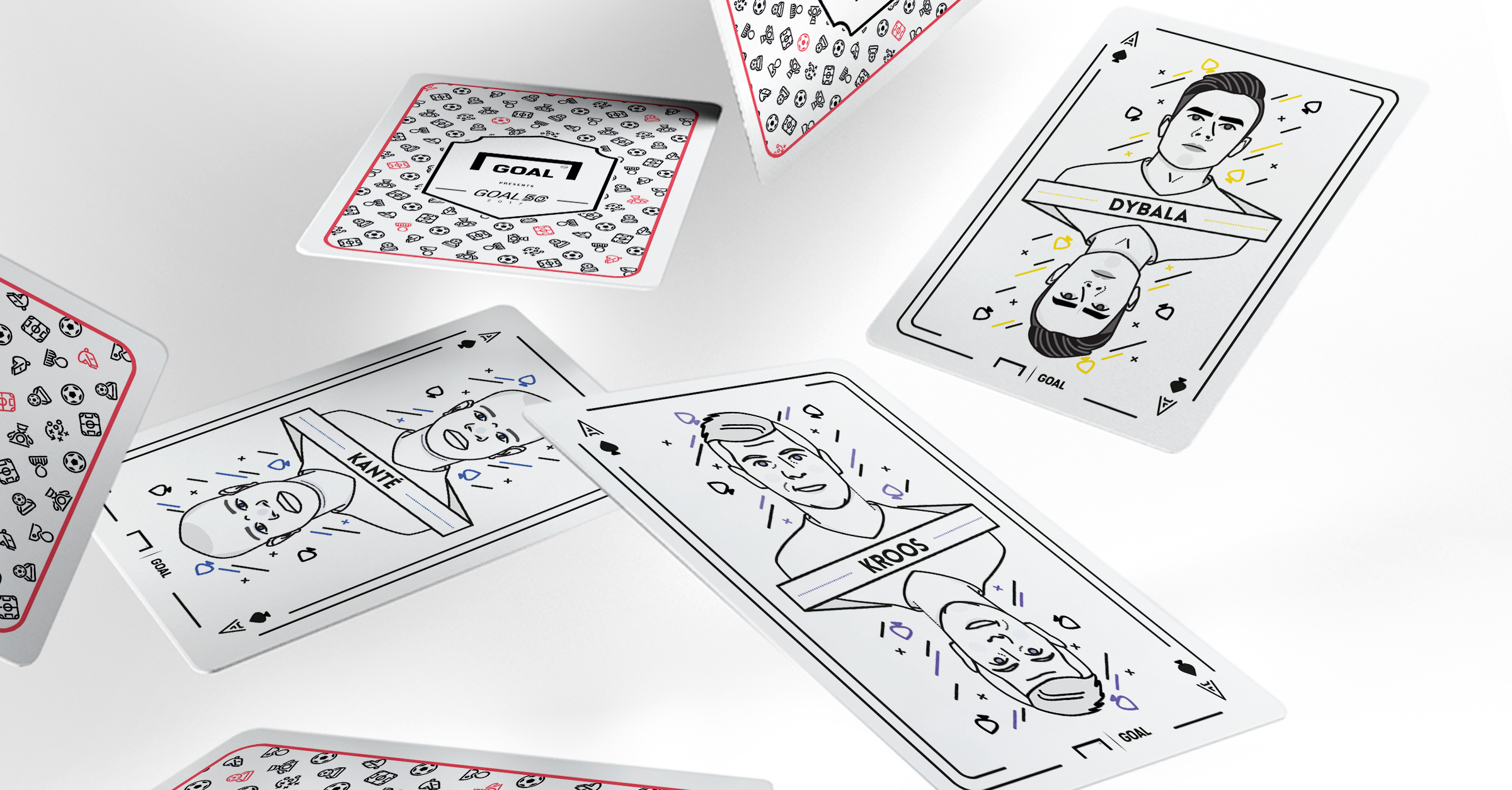 亮的明星 亮的明星