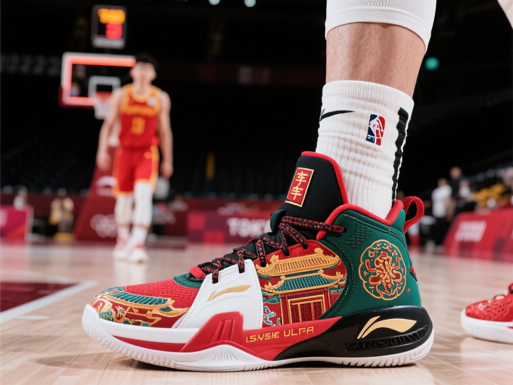 场上表现无 场上表现无