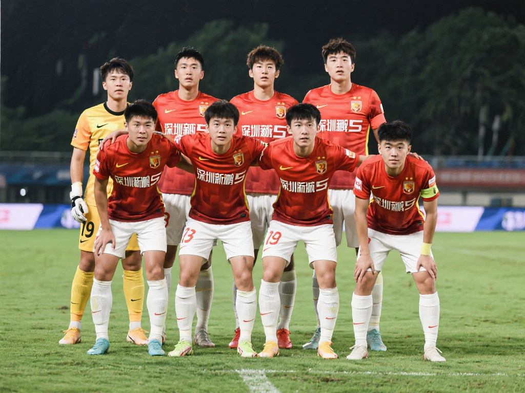 事人自己清 事人自己清