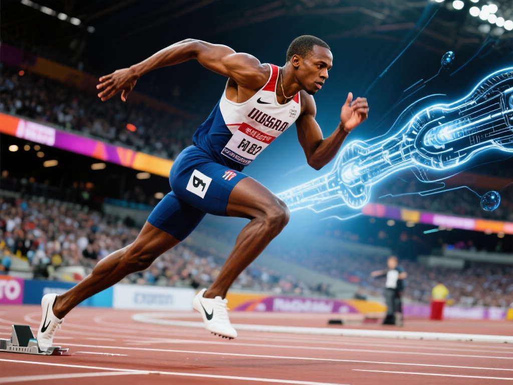 前夫得知后 前夫得知后