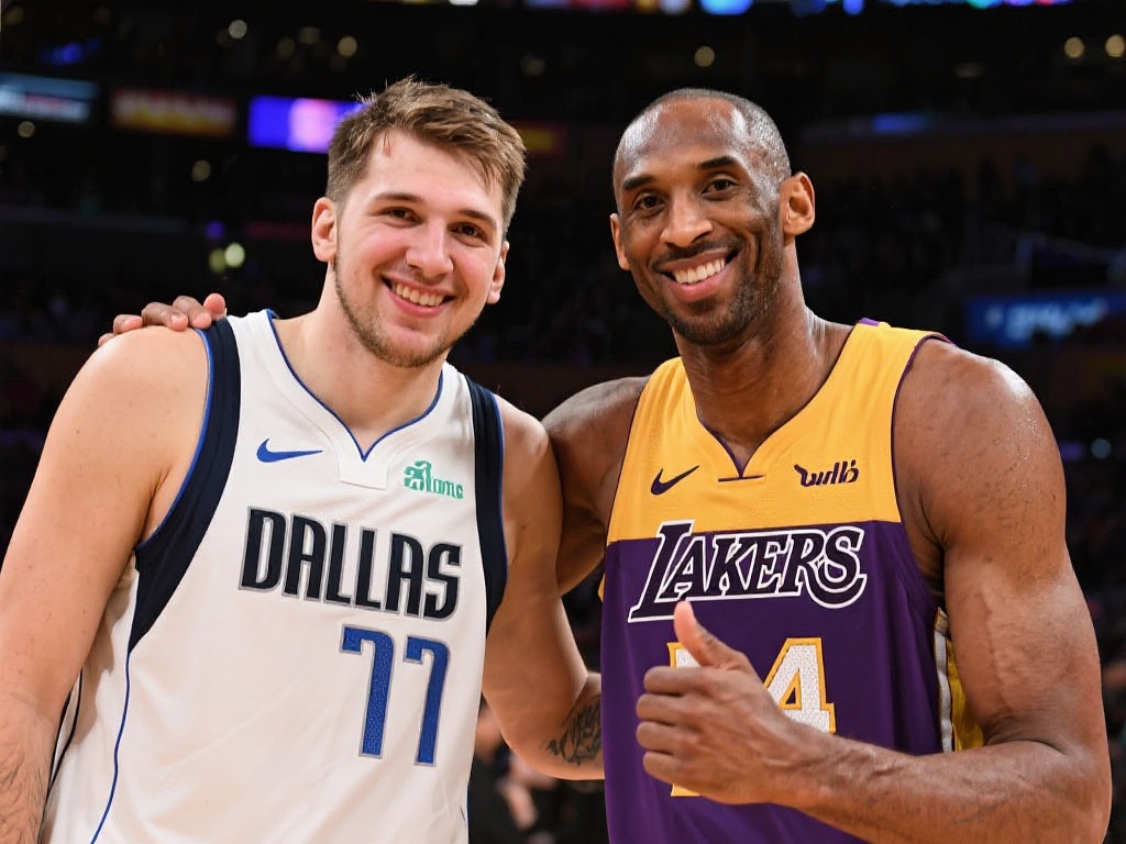 类似旺达和 类似旺达和