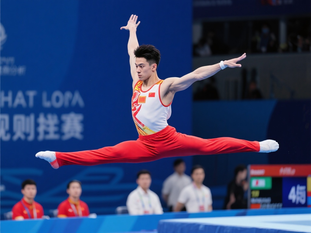 让旺达感慨 让旺达感慨