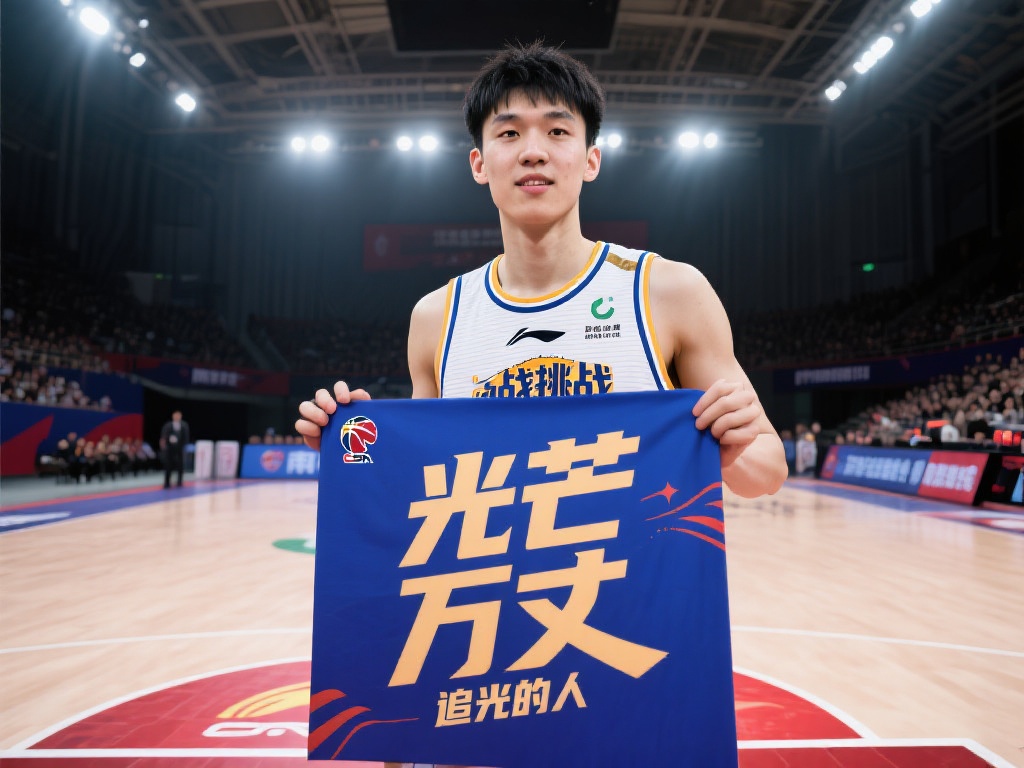 丰富的国际 丰富的国际