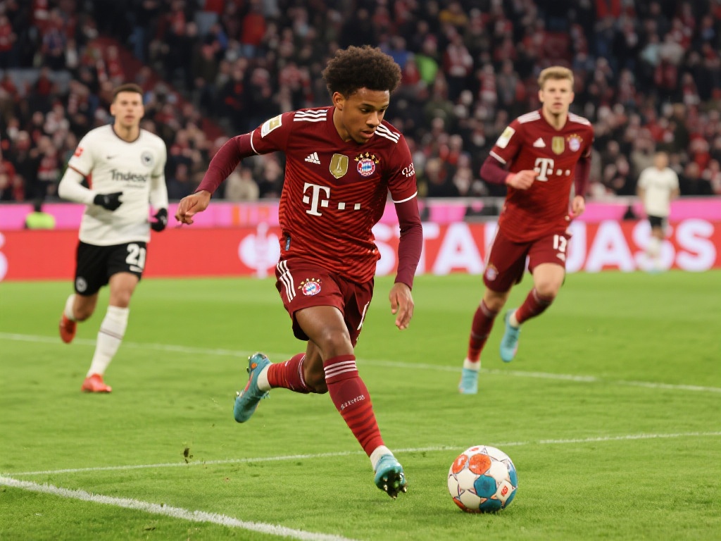 英超历史 英超历史