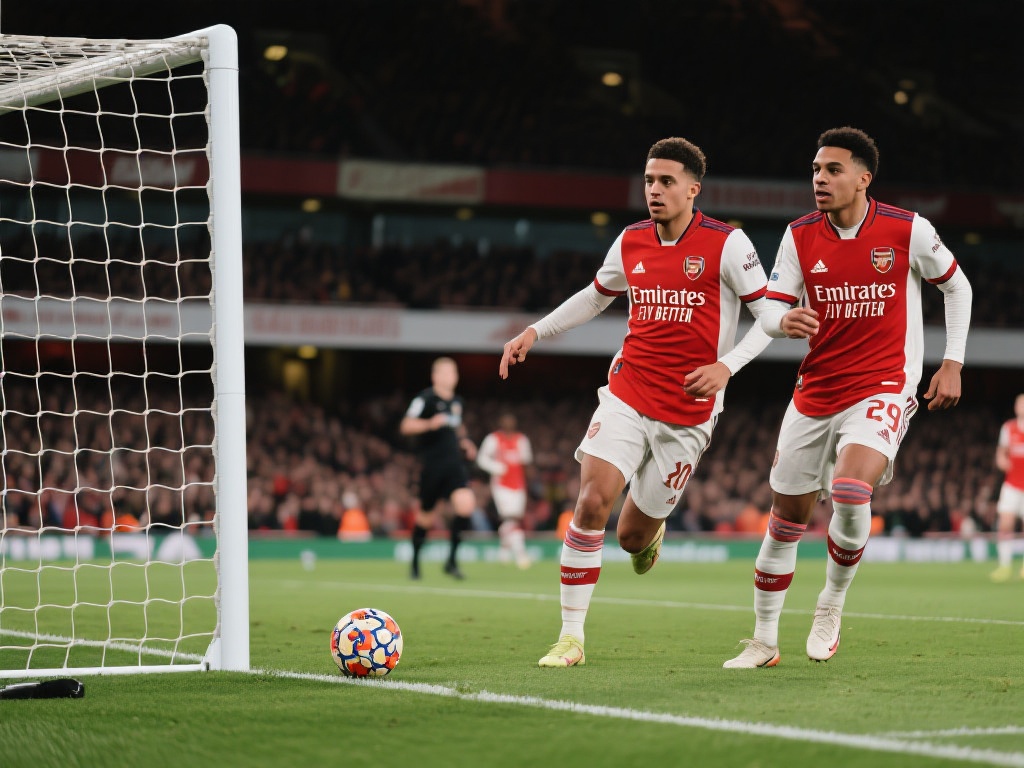 英超全称的 英超全称的