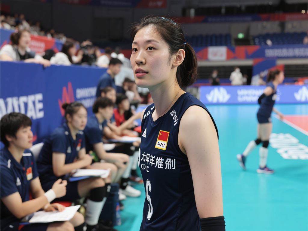 作为全球最 作为全球最