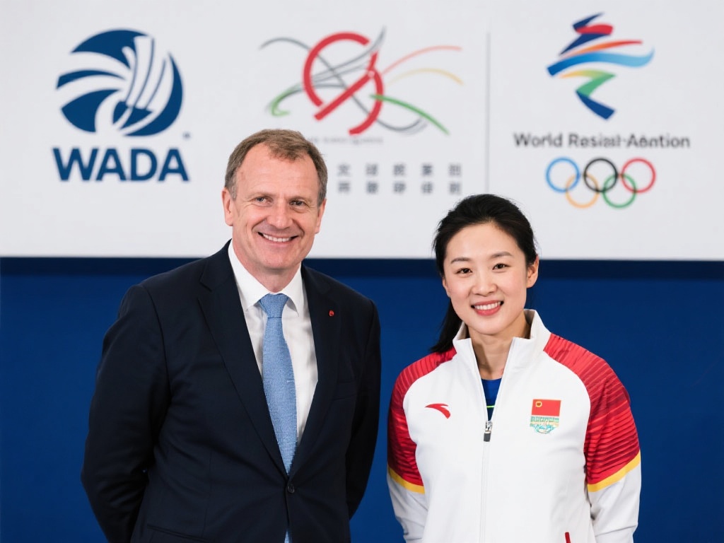 坛的头把交 坛的头把交