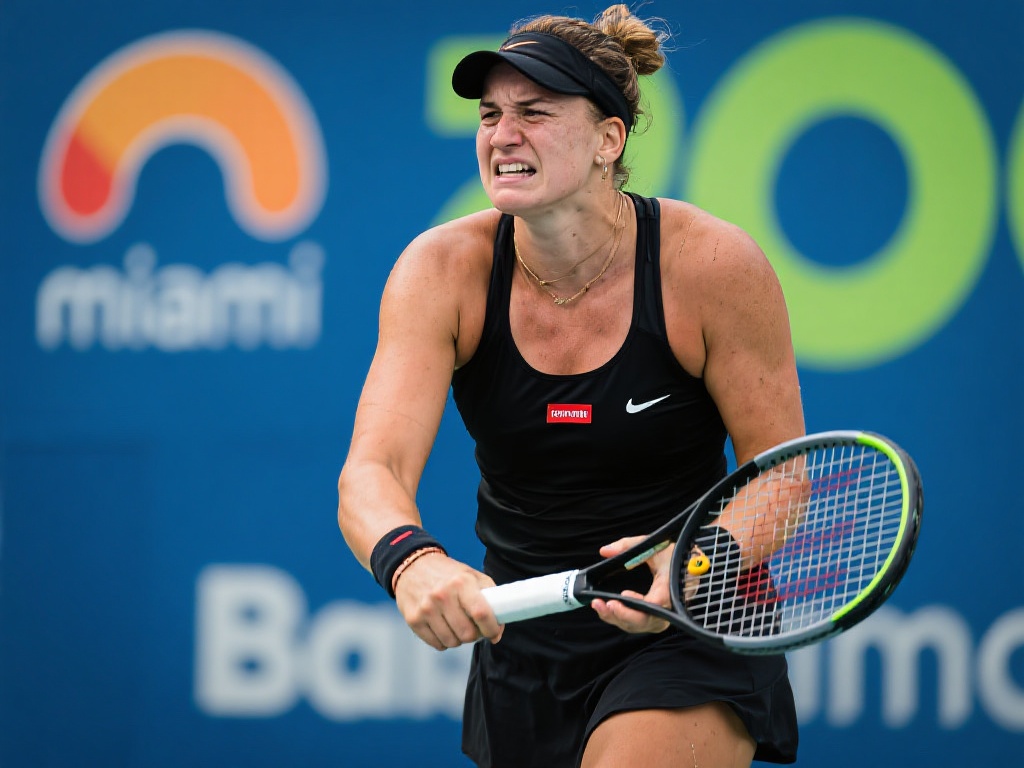 最受欢迎的 最受欢迎的