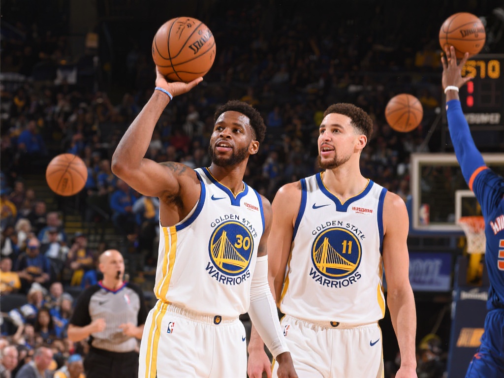 场激动人心 场激动人心