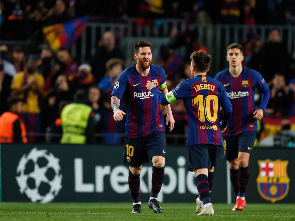 这不仅是一 这不仅是一