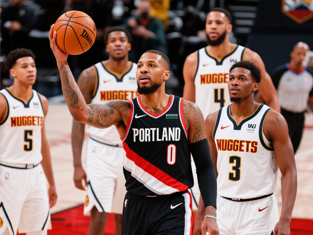 这不仅意味 这不仅意味