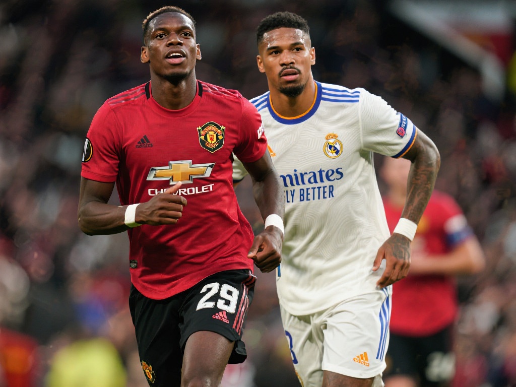 比赛的结果 比赛的结果