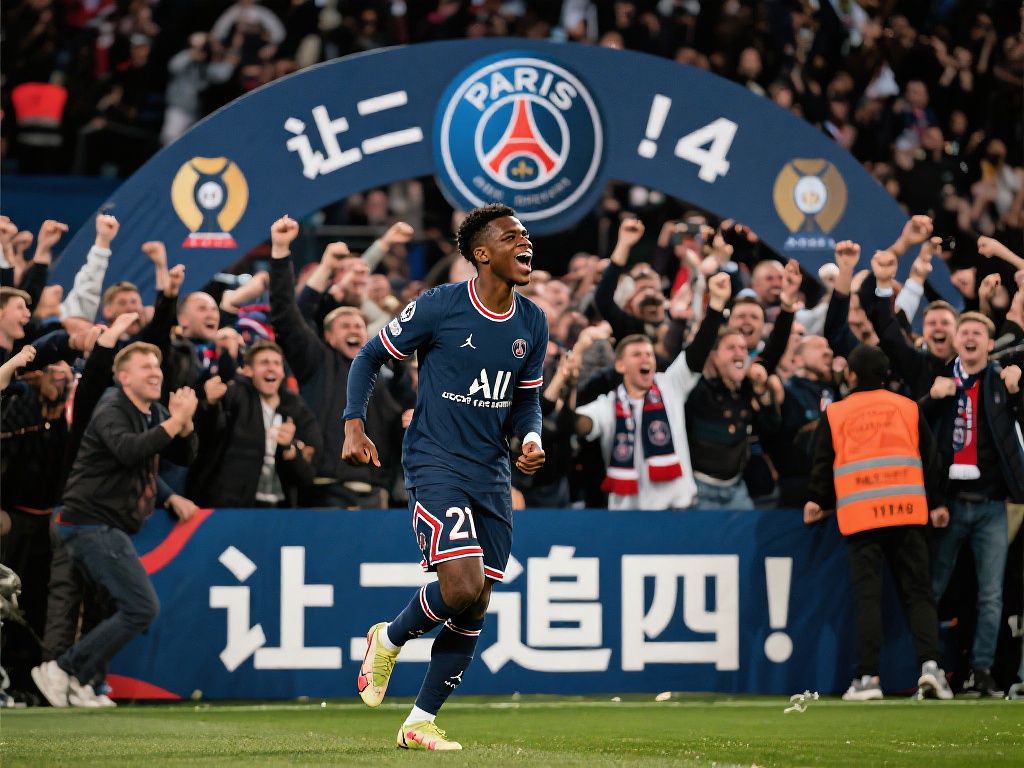 的个人能力 的个人能力