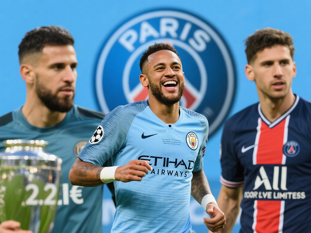 笔划算的投 笔划算的投