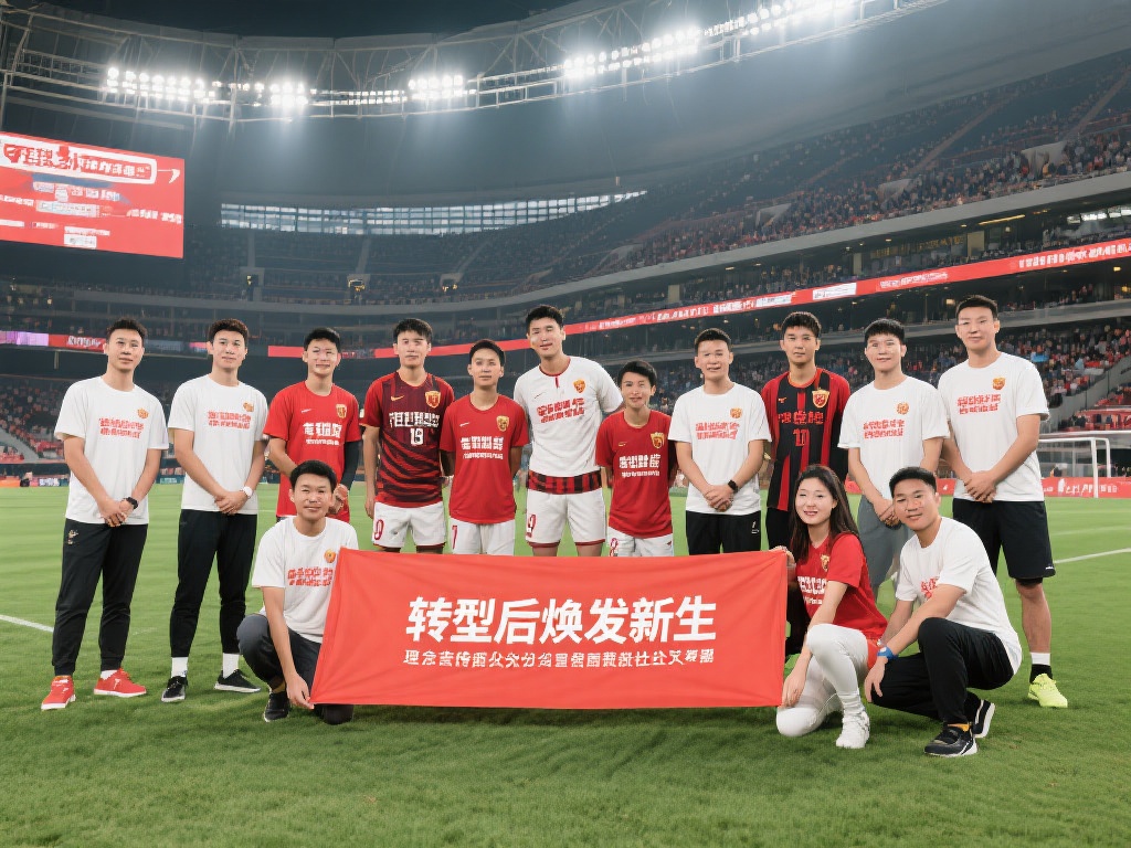 趣则显得有 趣则显得有