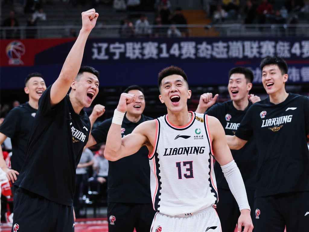 欧洲二流球 欧洲二流球