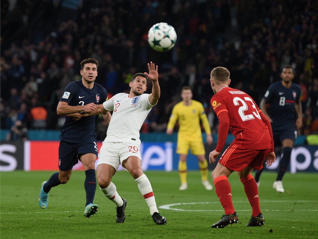 本文将为您 本文将为您