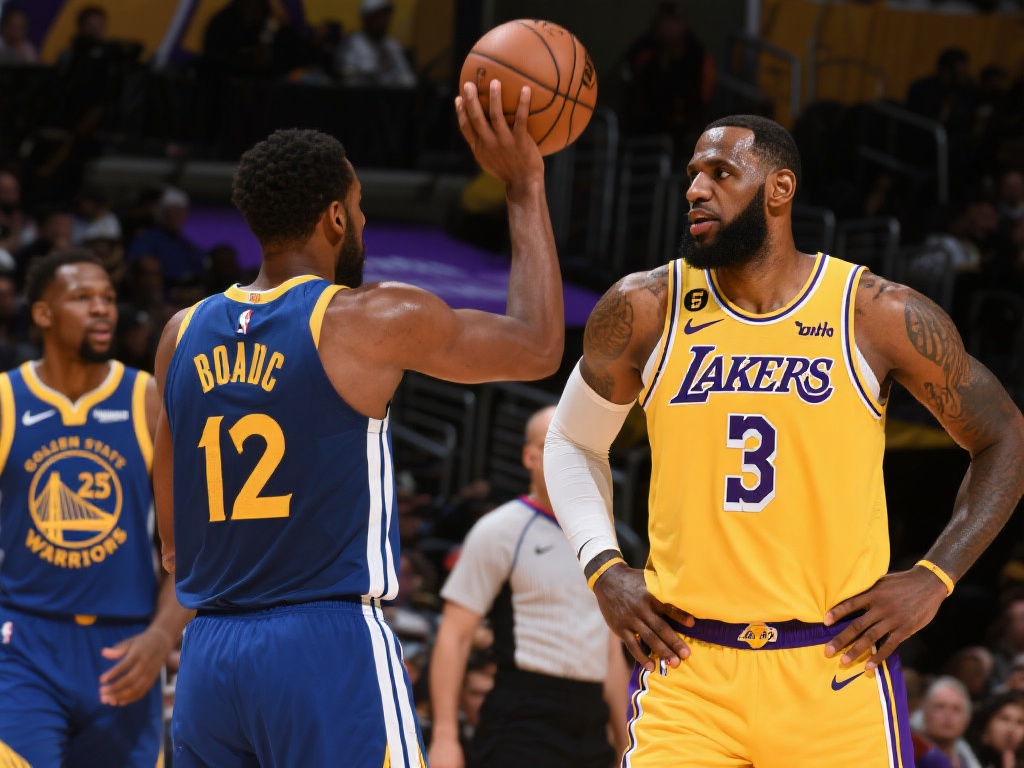 这场比赛不 这场比赛不