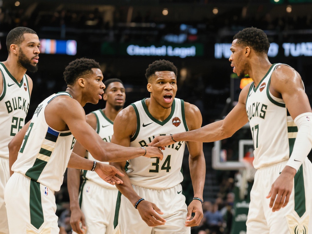 大的整体实 大的整体实