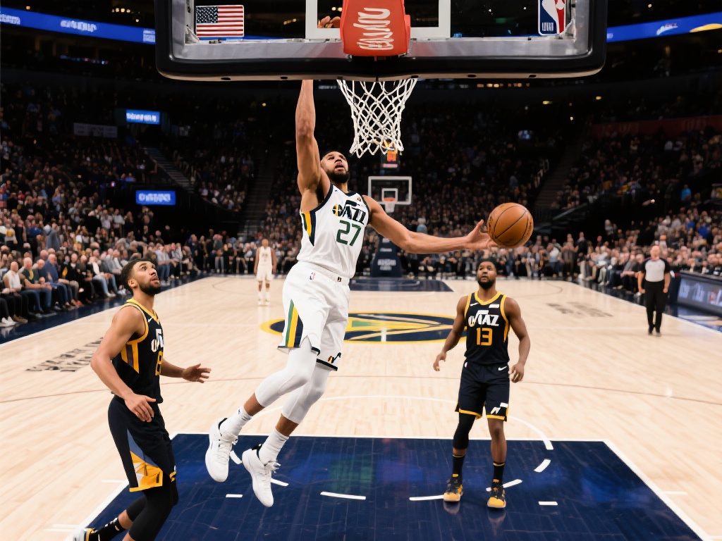 为这一刻准 为这一刻准