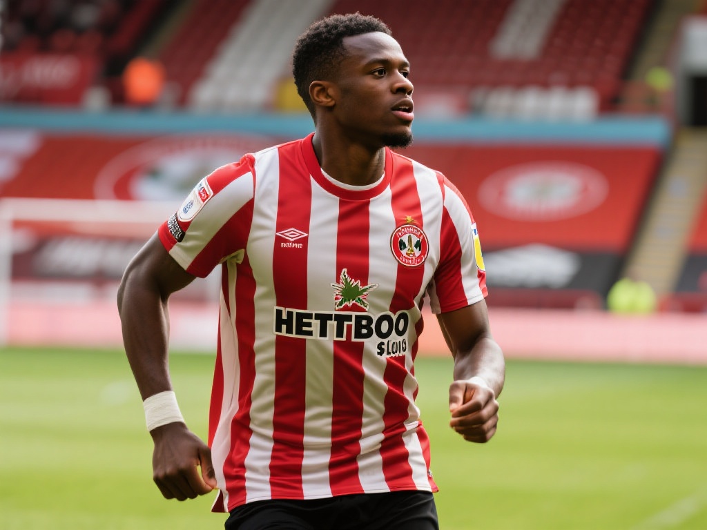 潜力无限的 潜力无限的