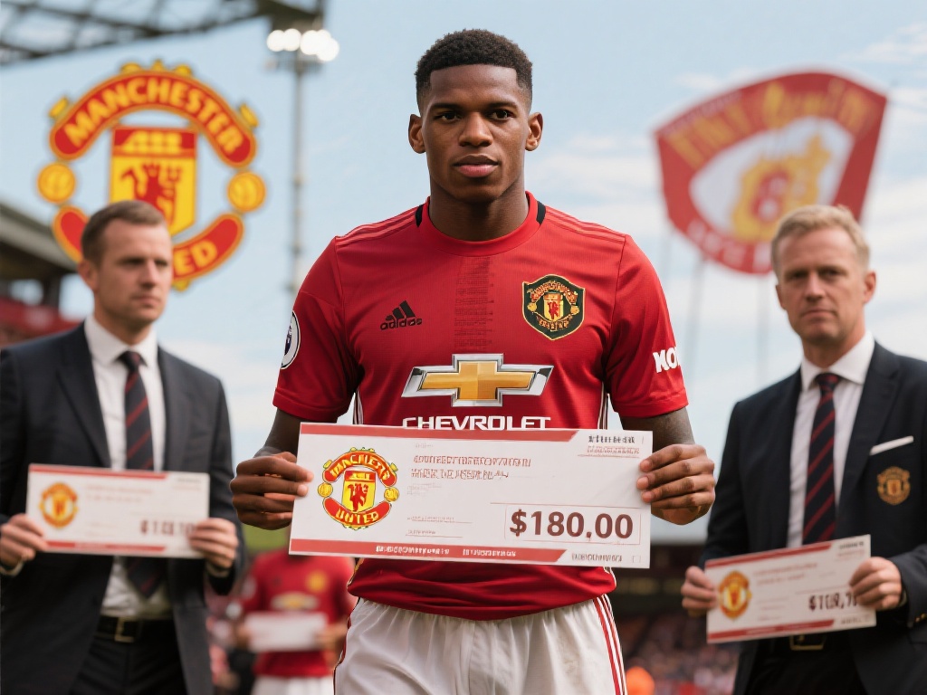 而切尔西的 而切尔西的