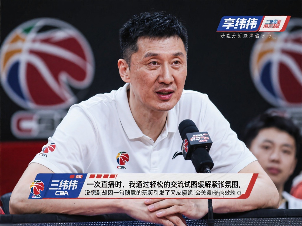 阵的空间 阵的空间