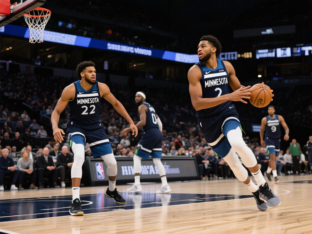 近期对决 近期对决