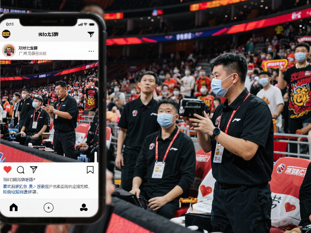 新援能否快 新援能否快