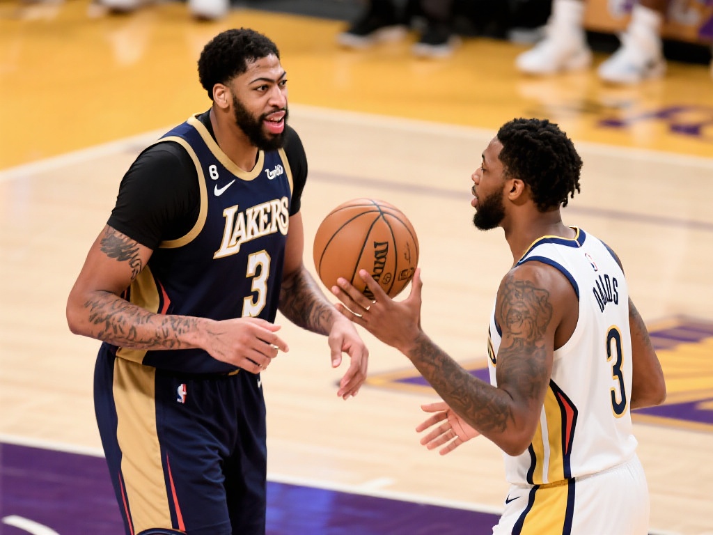 他的进球不 他的进球不