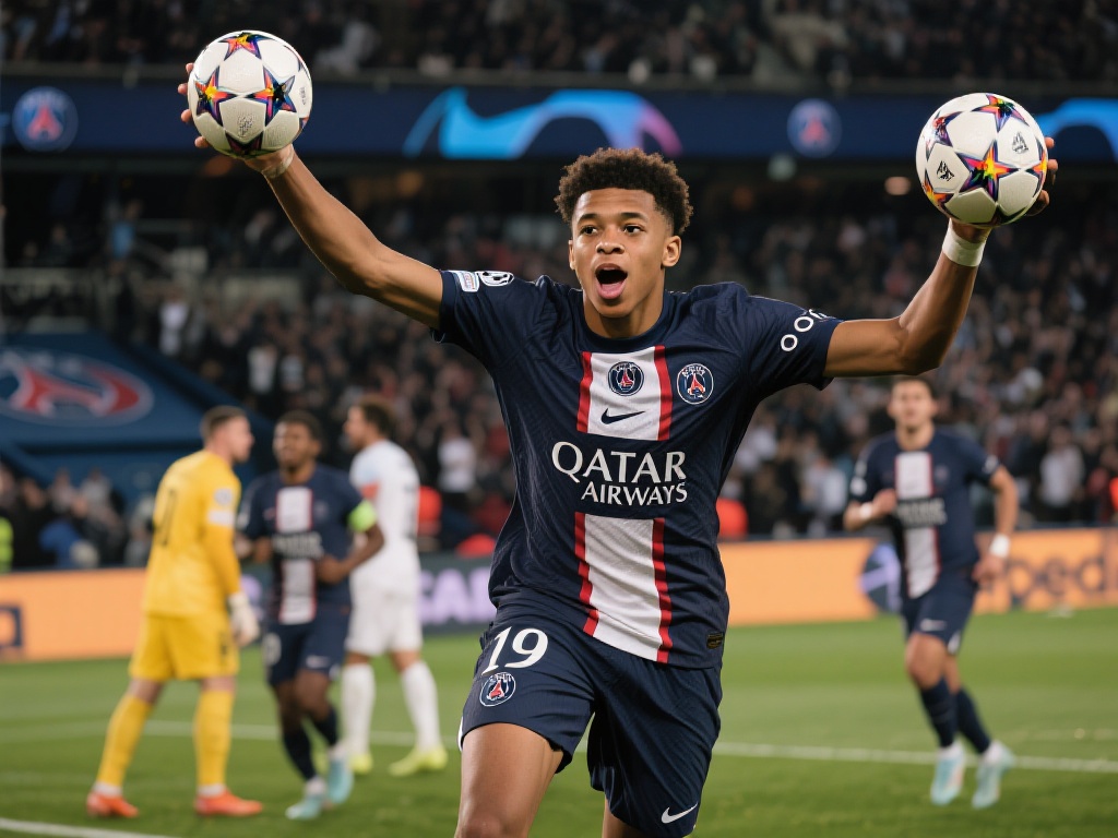 未能展现出 未能展现出