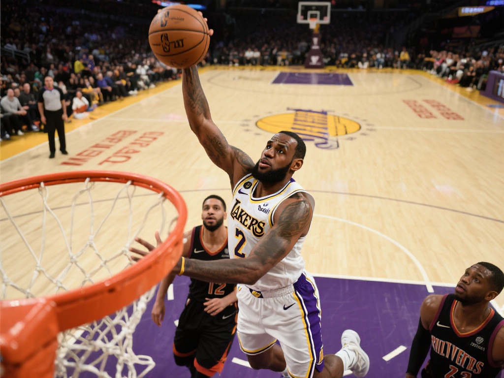 全面落于下 全面落于下