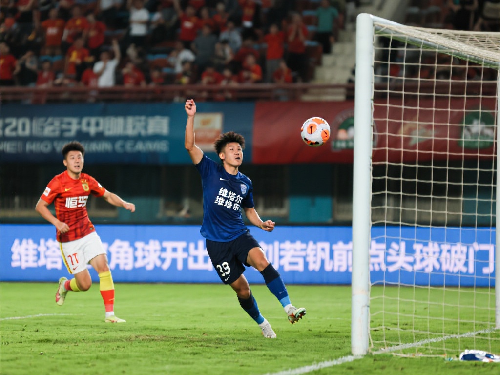 这种不和谐 这种不和谐