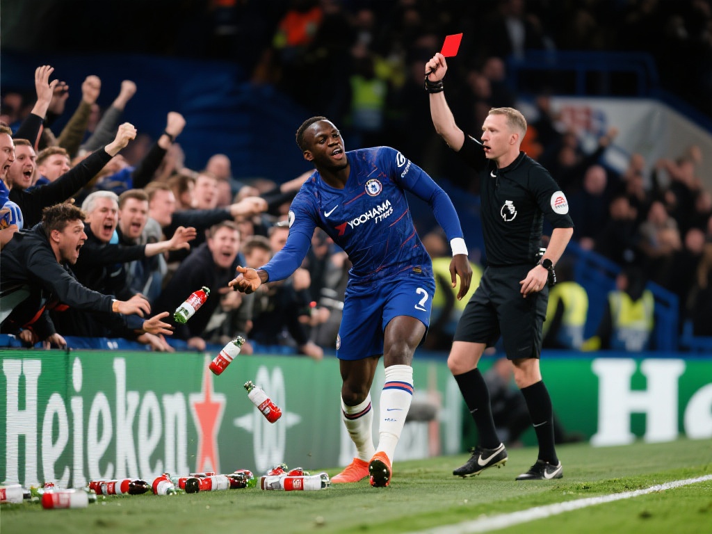 本文将深入 本文将深入