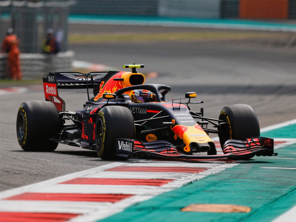 这种隐蔽性 这种隐蔽性