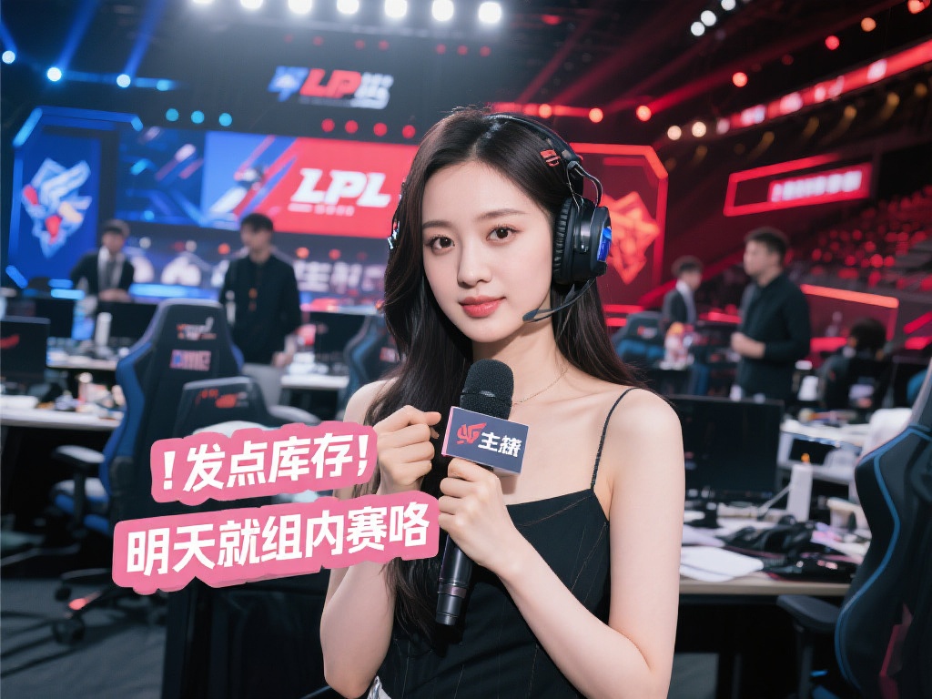 利益驱动 利益驱动