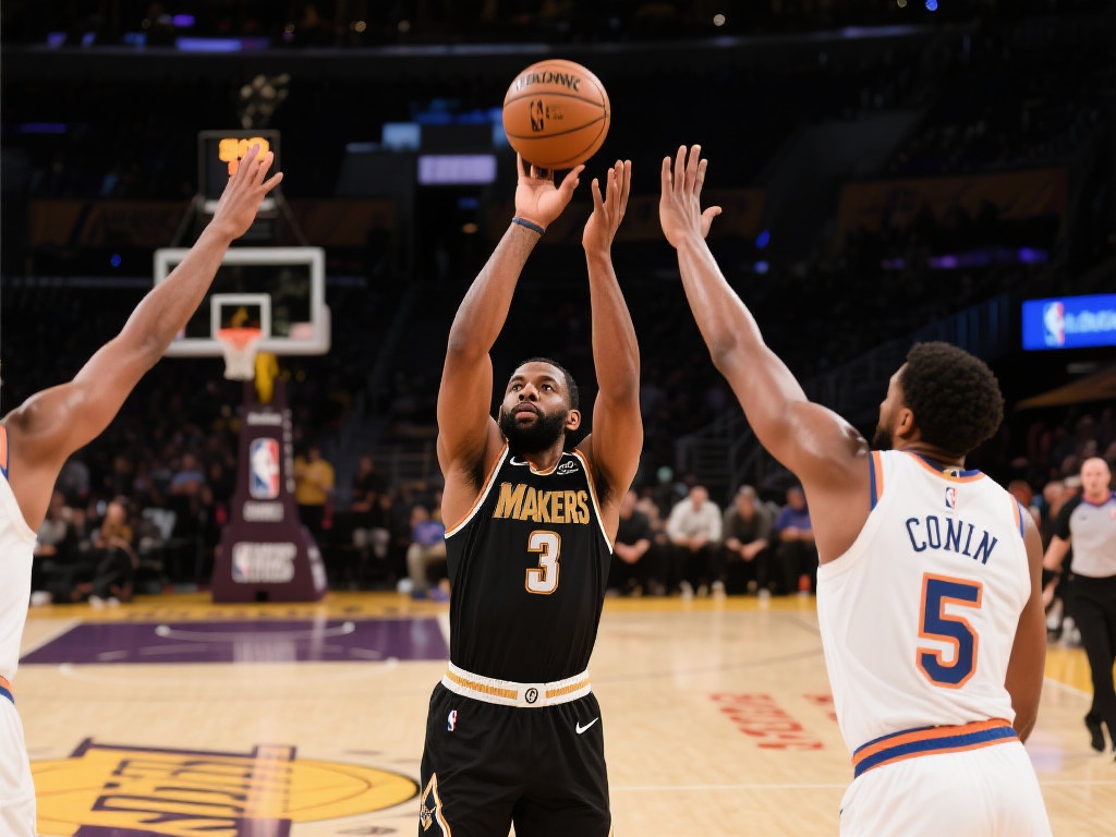 内心的热爱 内心的热爱