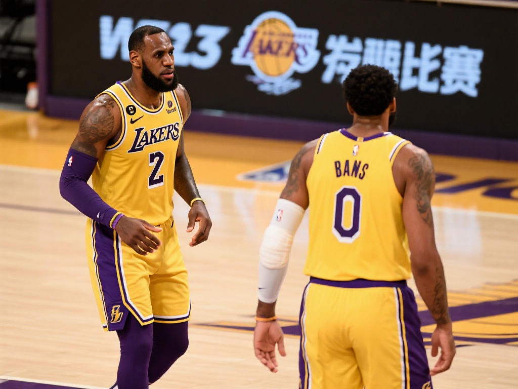 中超积分榜 中超积分榜