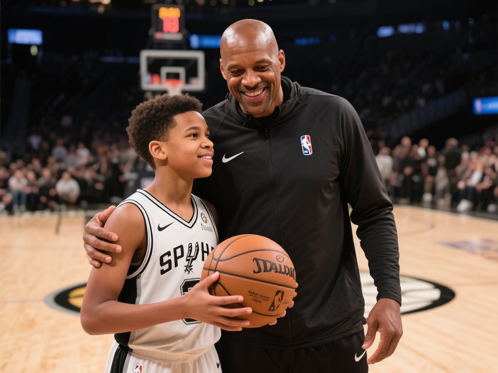 至转会市场 至转会市场