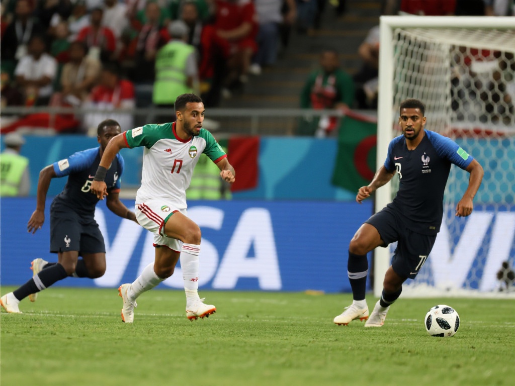 的备战计划 的备战计划